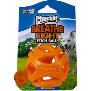 Köpek Oyun Topu Chuckıt! Air Fetch Ball (Büyük Boy)