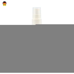Ayak Bakım Spreyi 150ML