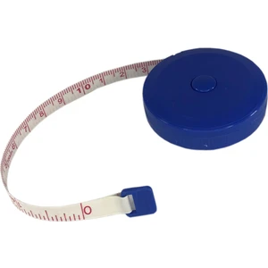 Ala Depo Mezura Otomatik 150CM