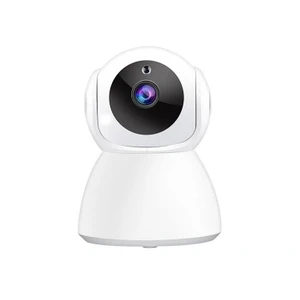 CMR-8 360° Full Hd 1080p Smart IP Kamera