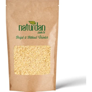 Buğday Ruşeym 500 gr