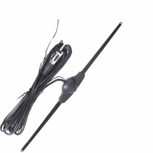 Elektronik Anten 25,5cm / MUAN112