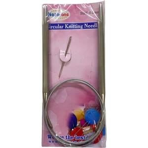 Ala Depo Misinalı Çelik Şiş 8 mm (100 Cm)