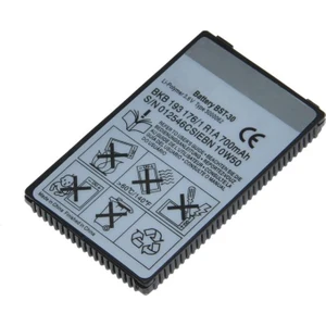Sony Ericsson K700 K700I Batarya