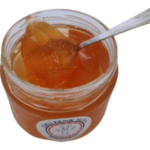 Bereketli Evim İlikli Kemik Suyu 300 ml x 2