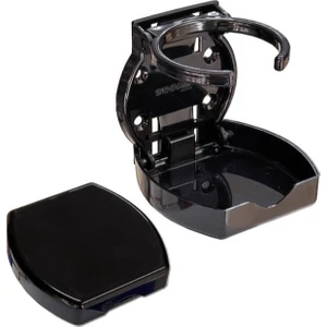 Katlanır Bardaklık