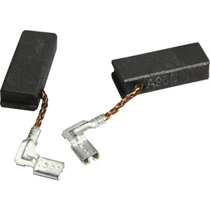 Gbh 2-26 Dre / Gsb 21-2 Re Kömür