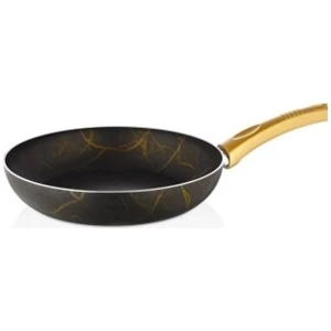 Marble Serisi Granit Tava 30 cm