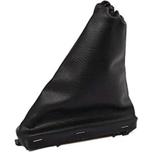 Ford Focus El Fren Körüğü 1998-2005- Arası Uyumlu