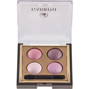Terracotta Quartet Eyeshadow 203