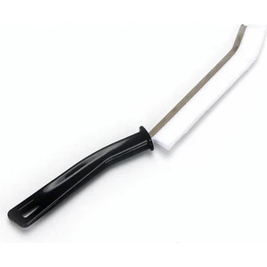 Hainan Shenda Çok Işlevli Temizleme Fırçası - Beyaz (Yurt Dışından)