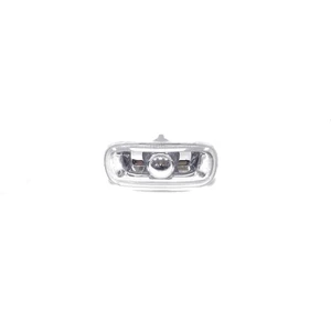 Audi A3 2004-2008 Çamurluk Sinyal Lambası 8E0949127