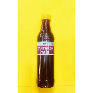 Çerçi Yusuf Sarı Kantaron Yağı 350 ml
