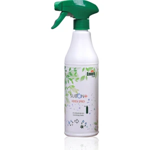 Envira Subon+ Hijyen Sprey
