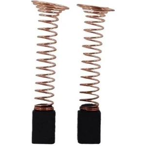 Dremel 200 / 300 / 3000 Kömür Fırça Set