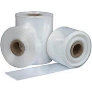Boru Ambalaj Naylonu 20 cm ± %1