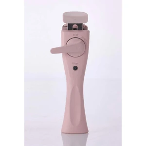 Midas Pembe Tava ve Tencere Çıkarılabilir Tutma Sapı D-NEODH-03