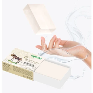 Doğal El Yapımı Eşek Sütü Sabunu 150 gr