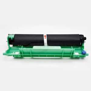 Brother MFC-1911W DR-1040 Muadil Drum Ünitesi