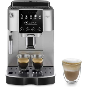 Magnifica S Start ECAM220.31.SB Tam Otomatik Espresso Makinesi