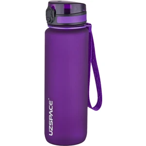 Tritan Matara 800 ml Mor