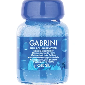 Cam Aseton 75 ML (SADE)