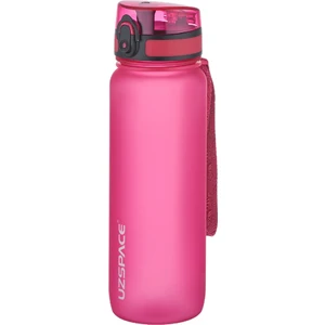 Tritan Matara 800 ml Pembe