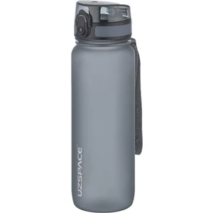 Tritan Matara 800 ml Gri