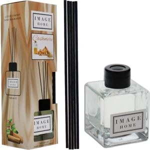 Image Home 100 ml Bambu Koku Cashmere
