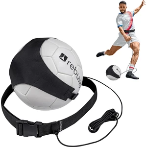 Futbol Antrenman Kemeri