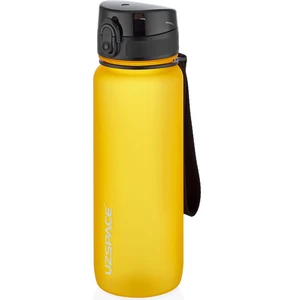 Tritan Matara 800 ml Turuncu