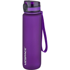 Tritan Matara 1000 ml Mor 3038