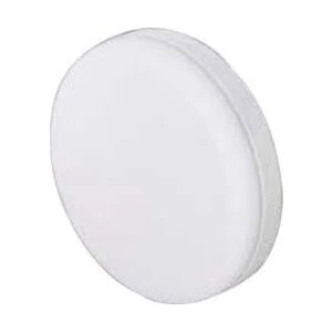 55W  x Plus LED Panel Beyaz