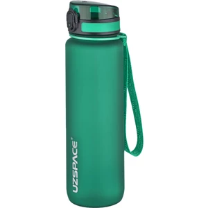 Tritan Matara 1000 ml Koyu Yeşil 3038