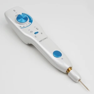 Neo Plazma Pen Profesyonel Fibroblast Plamere Plexr Cihazı