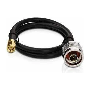 LMR400 Telsiz Kablosu Bakır