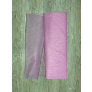 Buse Tül Soft Hayal Tül