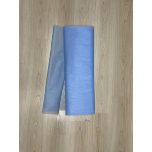 Buse Tül Soft Hayal Tül