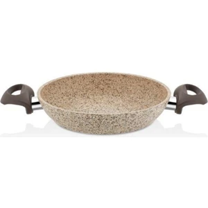 Casa Milano Creamy 24 cm Sahan