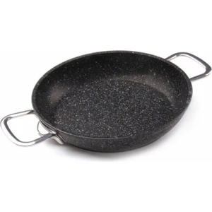 Casa Milano Blackline 24 cm Sahan