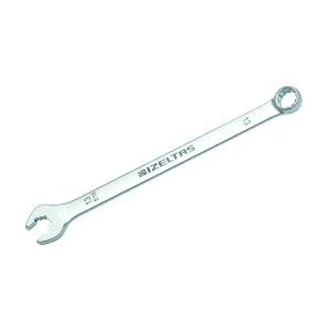 Izeltaş  Kombine Anahtar Kısa Boy 13 mm