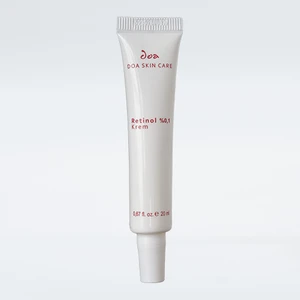 Retinol %0,1 Krem