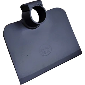 Çelik Büyük Boy Susurluk Çapa - Çelik - Sapsız