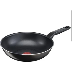 Simplicity+ Wok Tava 28 cm