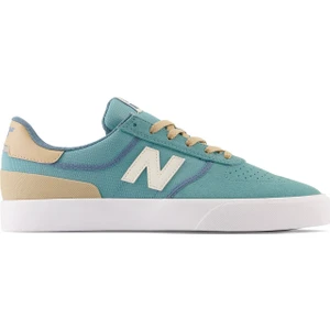 New Balance 272 Mavi Unisex Sneaker NM272AQU