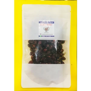 Çerçi Yusuf Kuşburnu 1 kg