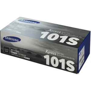 Samsung MLT-D101S Orjinal Toner SCX-3405FW