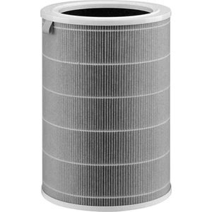 3c Xiaomi Mi Air Purifier 3c Filtre Gri Hepa High Efficiency