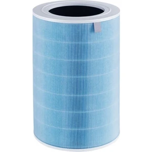 Pro Xiaomi Mi Air Purifier Pro Filtre Mavi High Efficiency