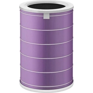 Mi Air Purifier Pro/2/2S/2H/3H Uyumlu Akıllı Hava Temizleyici Antibacterial Filtre (%100 İthal A+ Kalite)